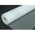 Wholesale waterproof fiberglass grid cloth for construction cement gypsum wall